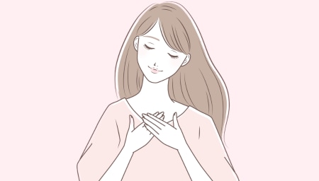 STEP 6：お帰りと万全のアフターケア