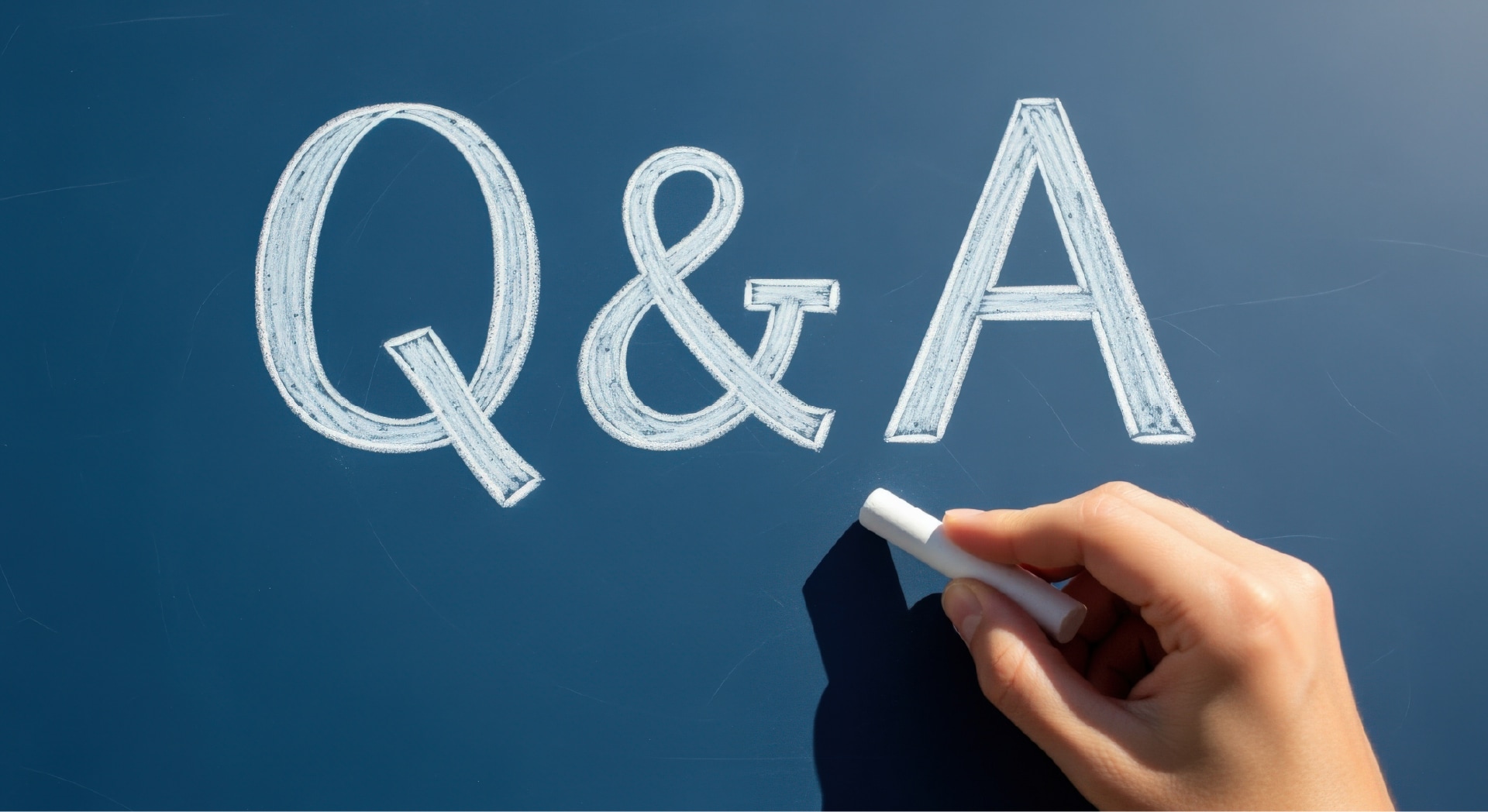 Q. 脂肪吸引のダウンタイム中、仕事はいつから復帰できますか？