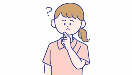 ダウンタイムとは