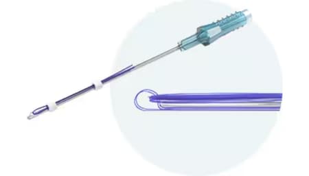 他治療との併用により効果実感が期待できます。