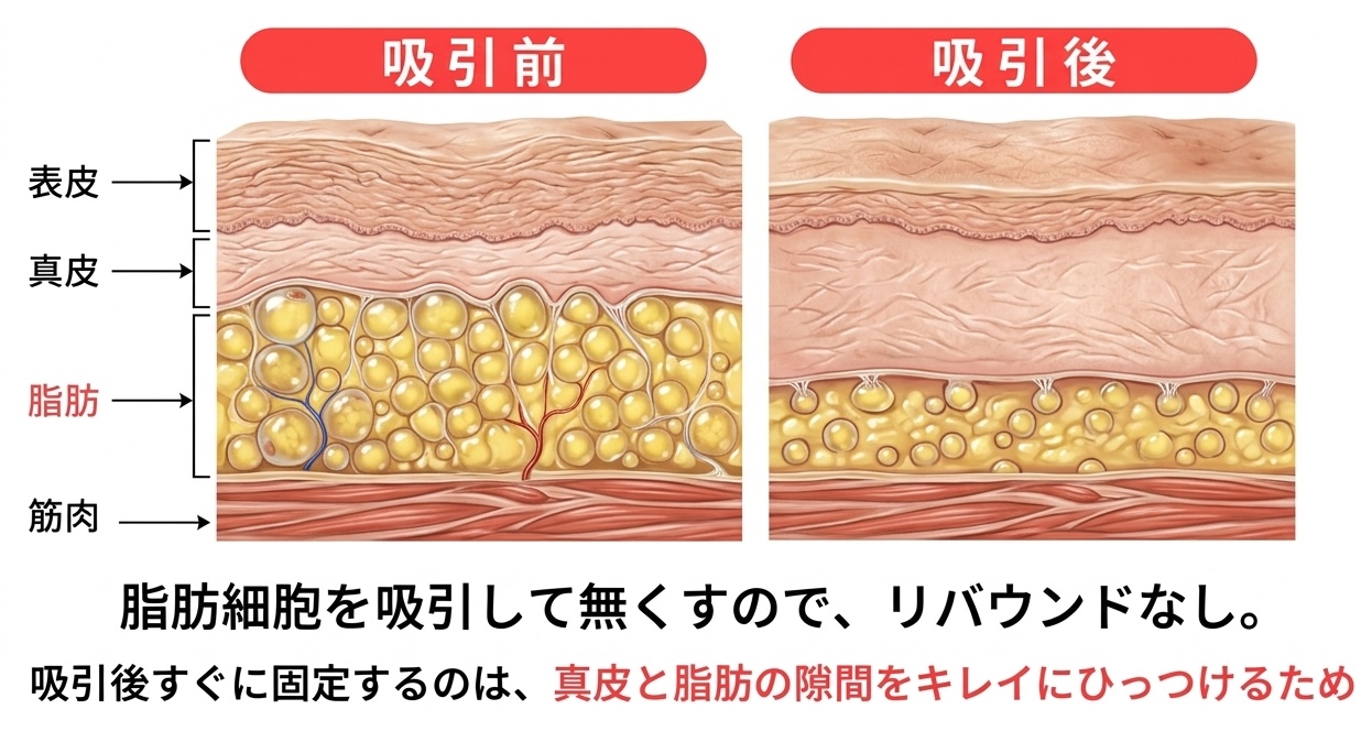画像の説明を記載