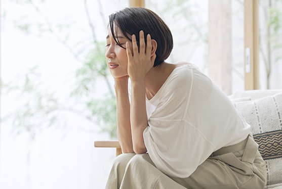 二重整形すると他の美容医療が受けられなくなる?