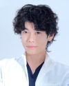横谷 仁彦 医師