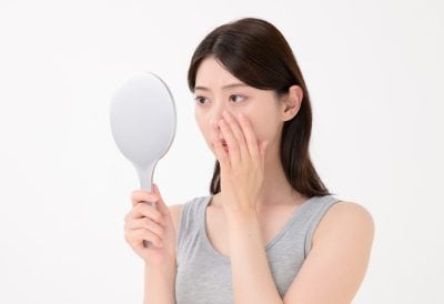 4つの失敗例の共通点