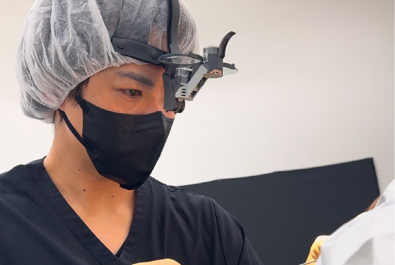 “なりたい”を形にする【オーダーメイド治療】