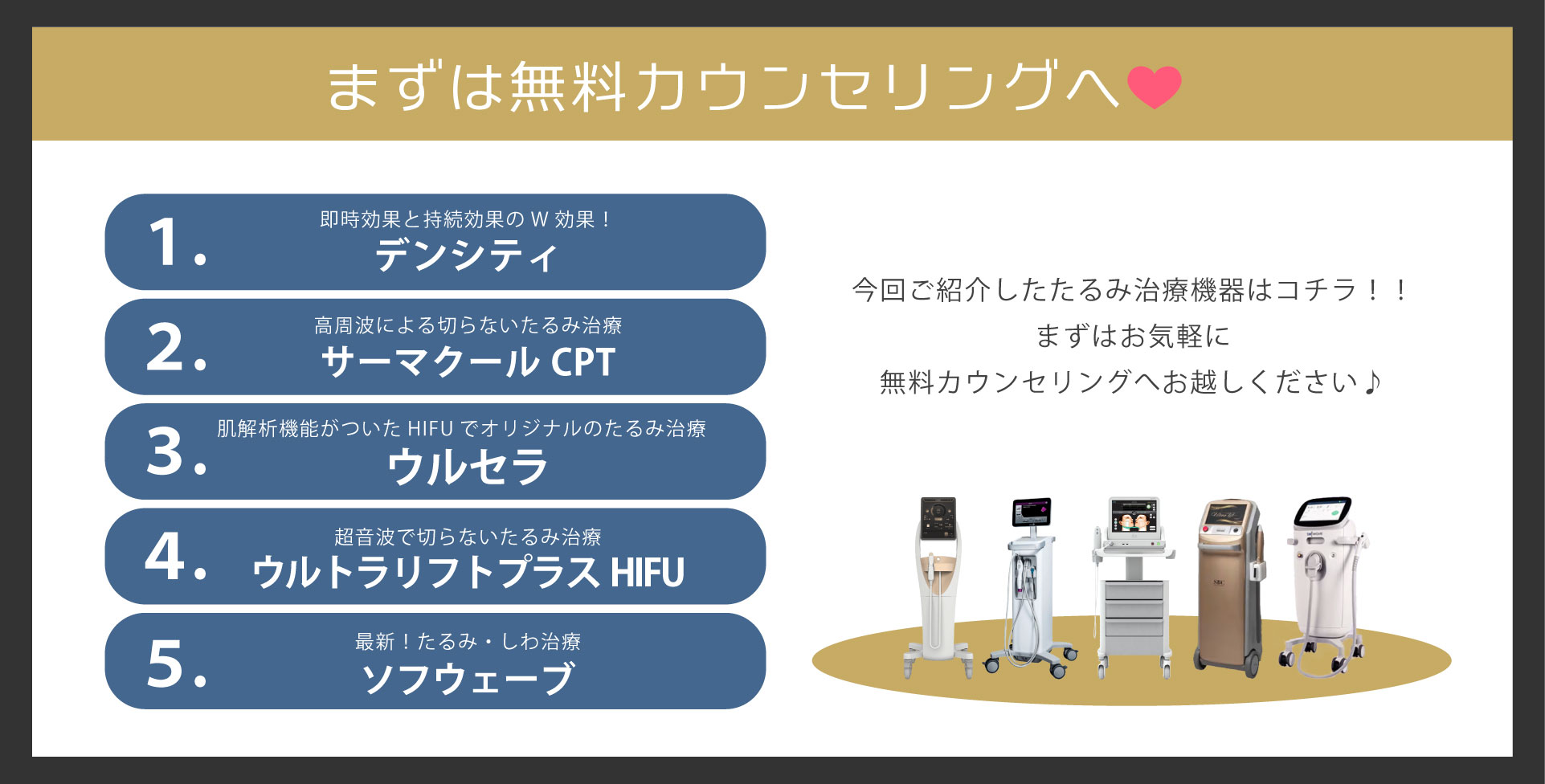 お気軽にご予約お待ちしております😊