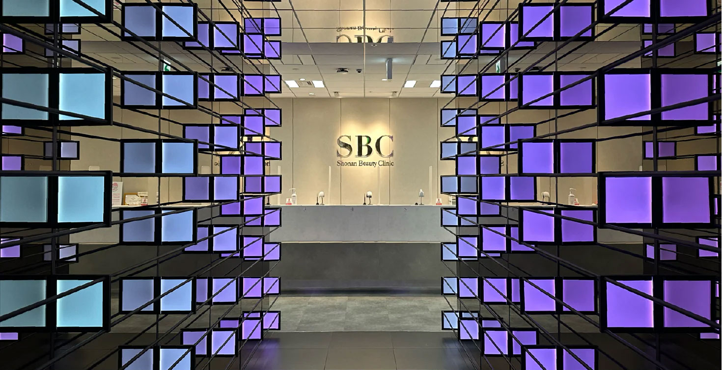 まずは一度無料相談にご来院ください<br />
