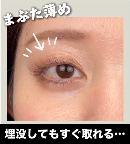 見落とされていた「組織の脆弱性（ぜいじゃくせい）」