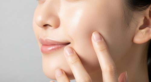 即効性と持続性のダブル効果