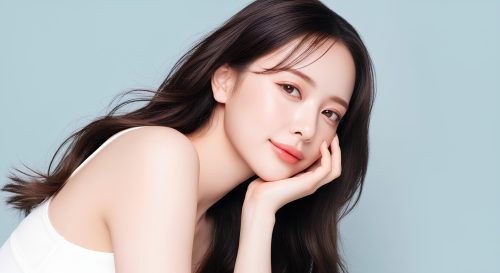 デンシティの気になる料金は？