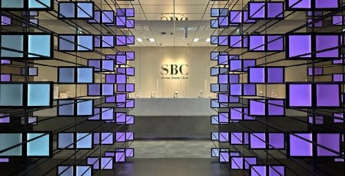 湘南美容クリニック 大阪梅田本院を選ぶべき理由