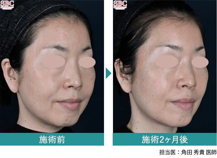 こんな方に向いています！