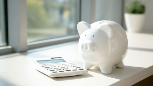 1箇所2,680円〜お手軽な価格設定！
