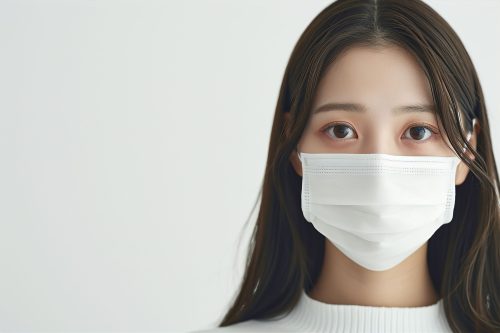 シミ取りレーザーのダウンタイム中の生活は？