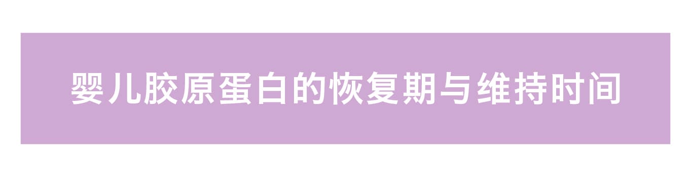 超长维持时间，满意度爆表！◎