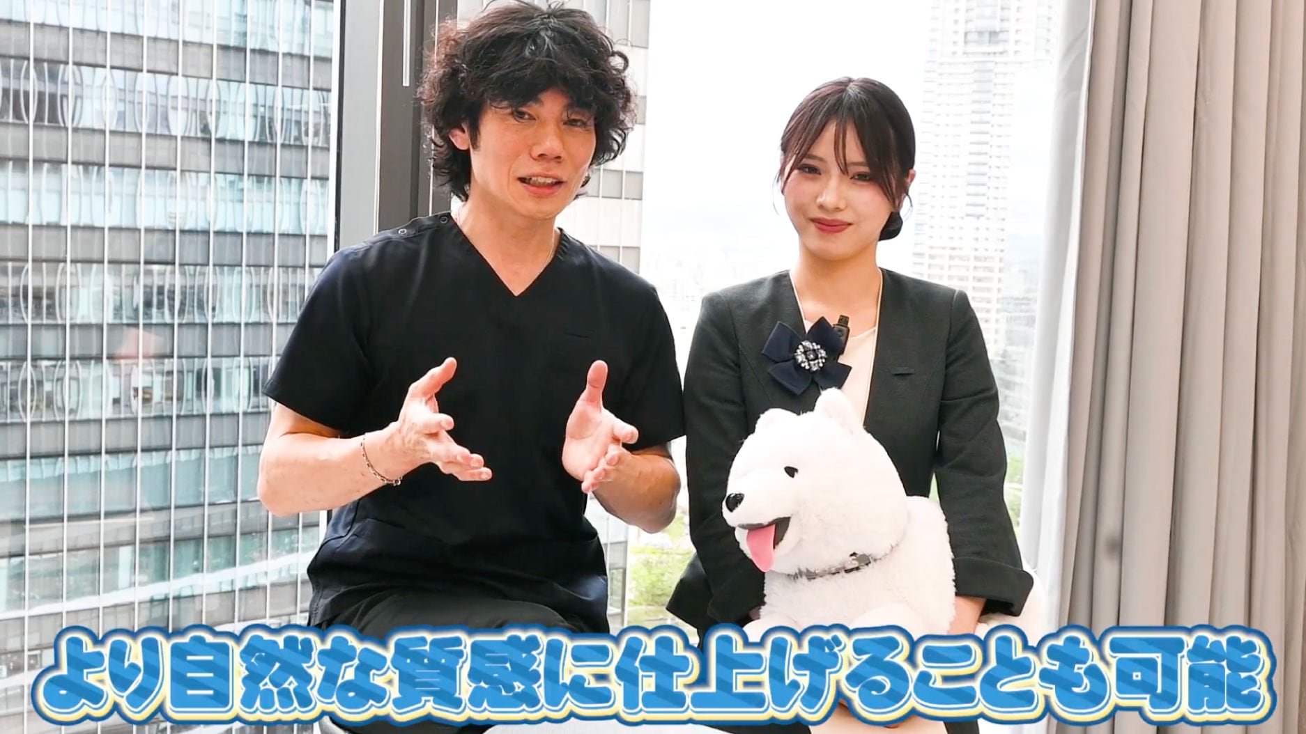 より大きく、より自然なお胸にしたい方に！！