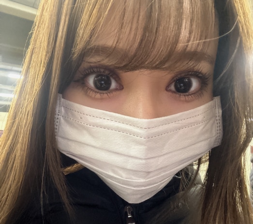 【術後4日目】