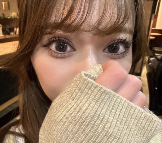 【術後7日目】