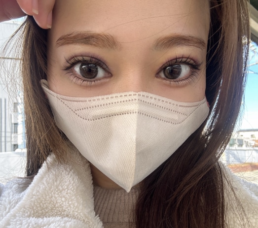 【術後1日目】