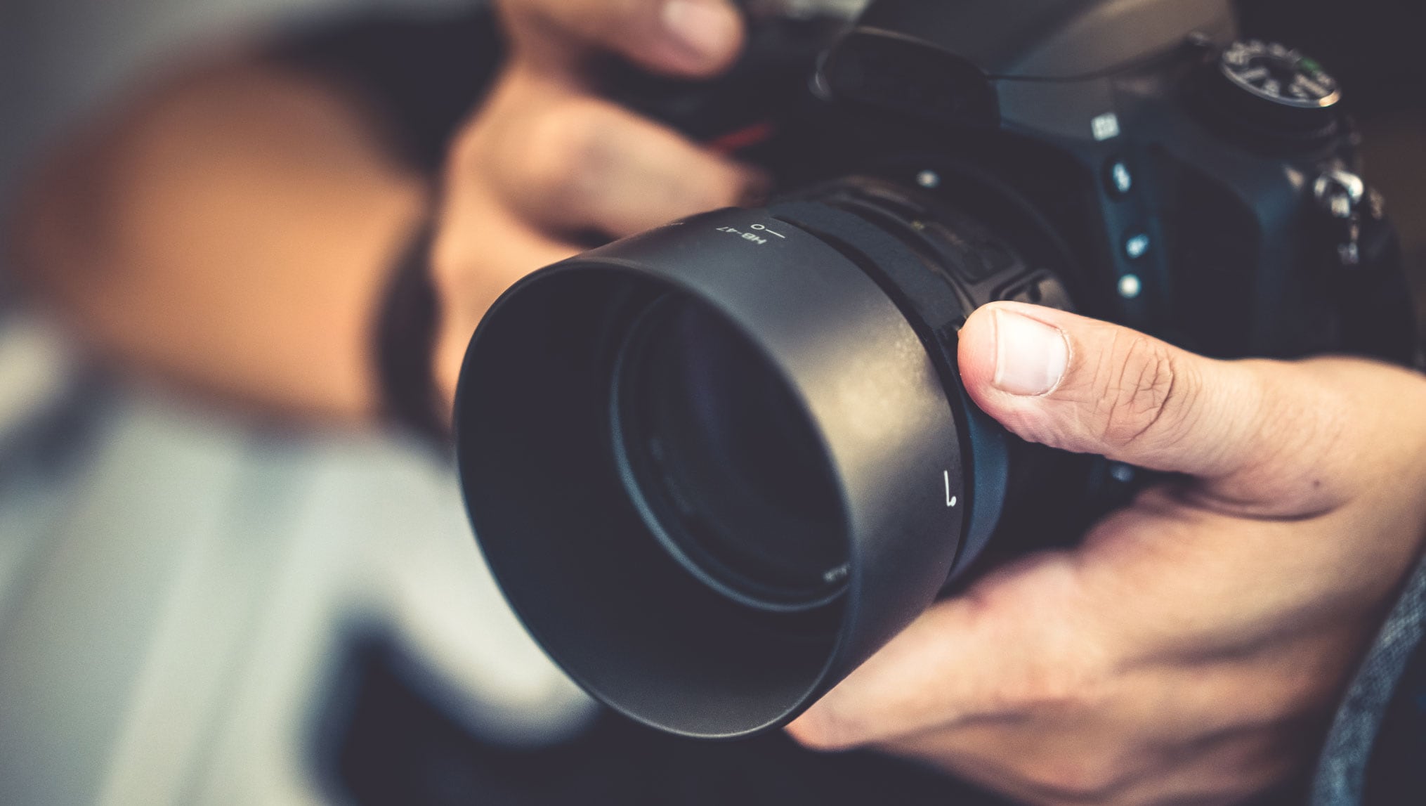 モニターで糸リフトがお得に！！