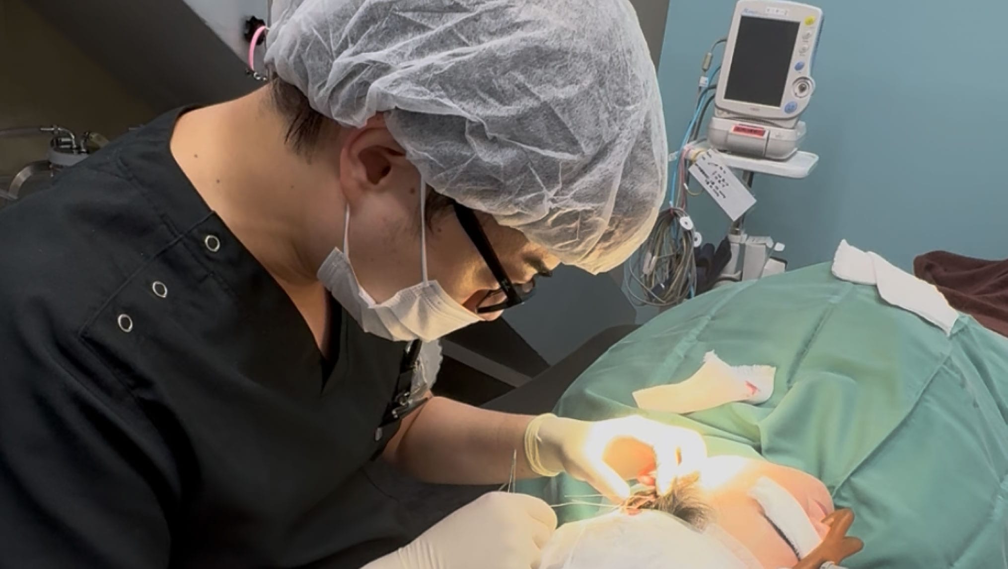 お客様、社員ともに指名多数！！