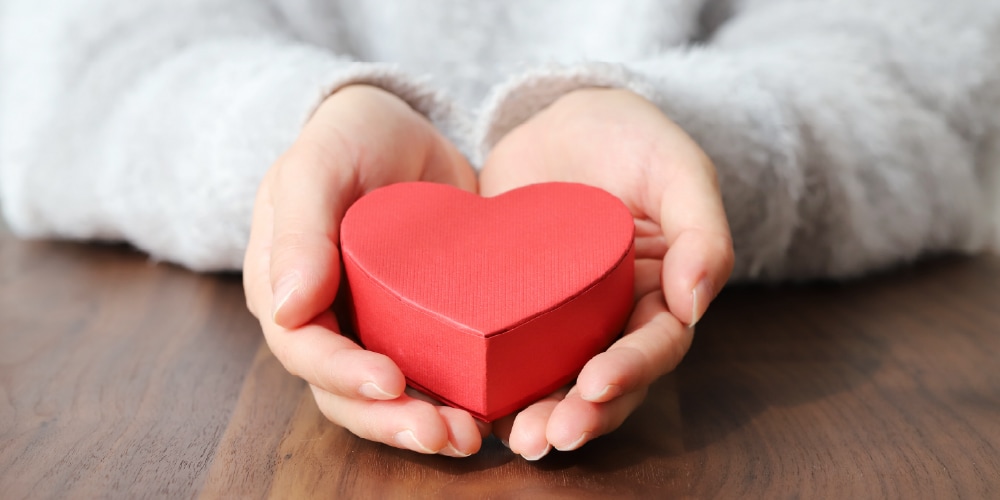 当院が大切にしていること