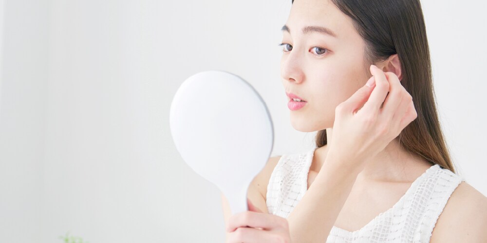 「失敗」と感じるケースとその原因