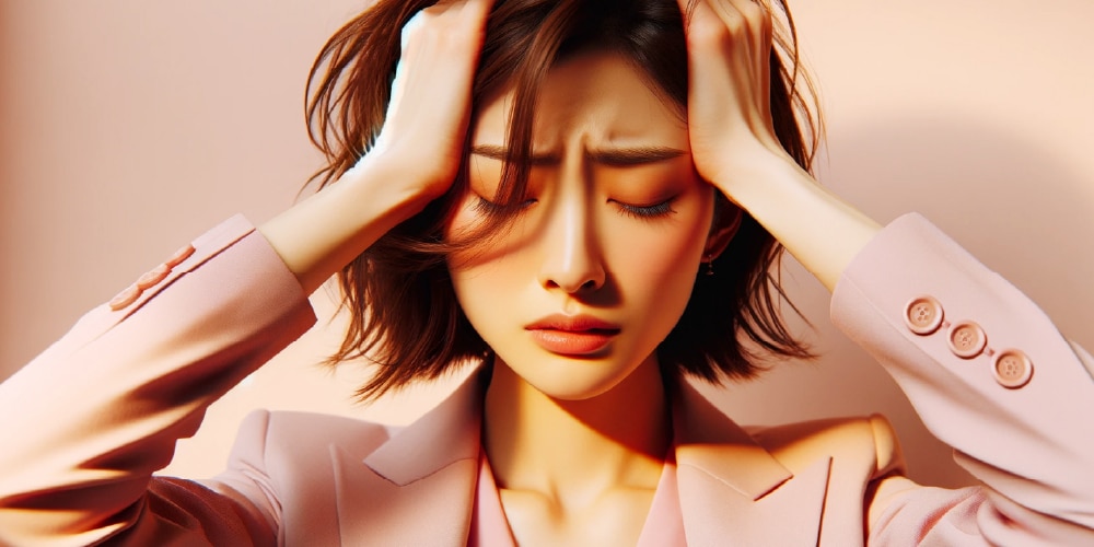 「後悔した」という声の本当の理由