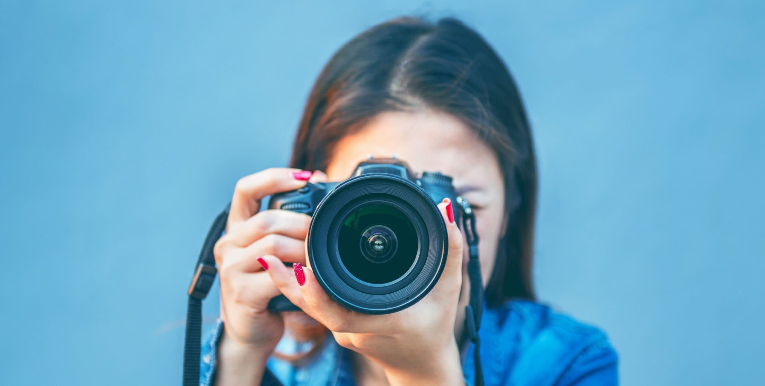 【急募】お写真・動画撮影にご協力いただける方を募集中です‼️