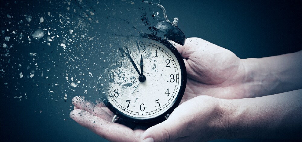 👀 ② 糸のゆるみ・劣化