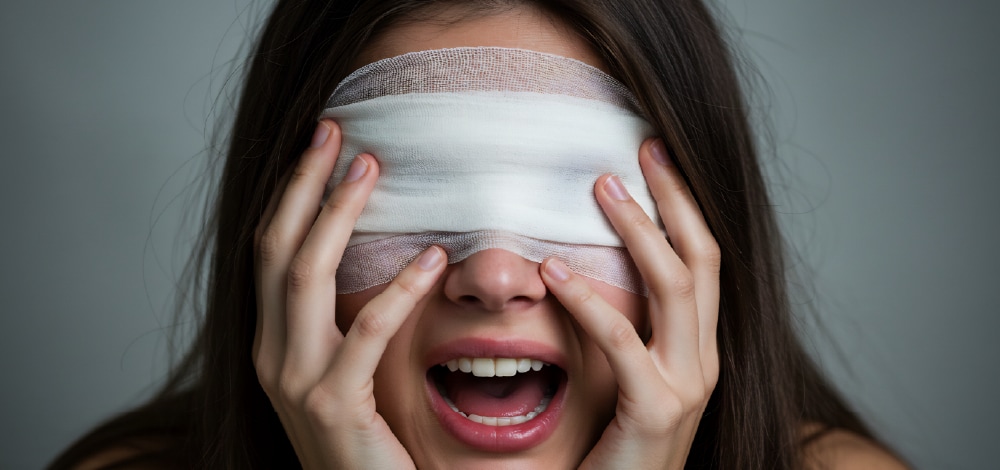 ⚠️ 3回以上の埋没を推奨していない理由⚠️