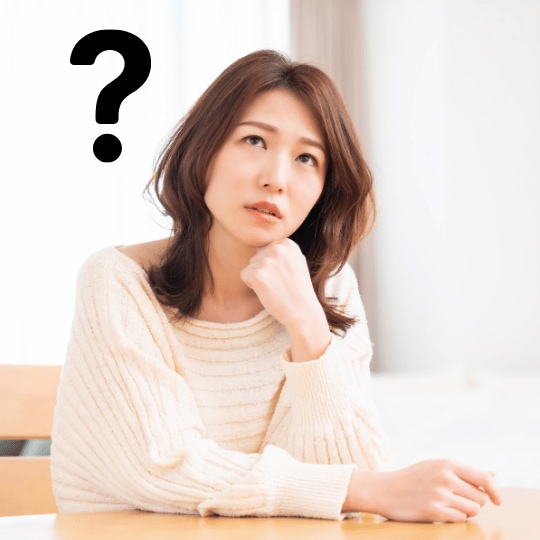 ぽにょぴたスレッドとは