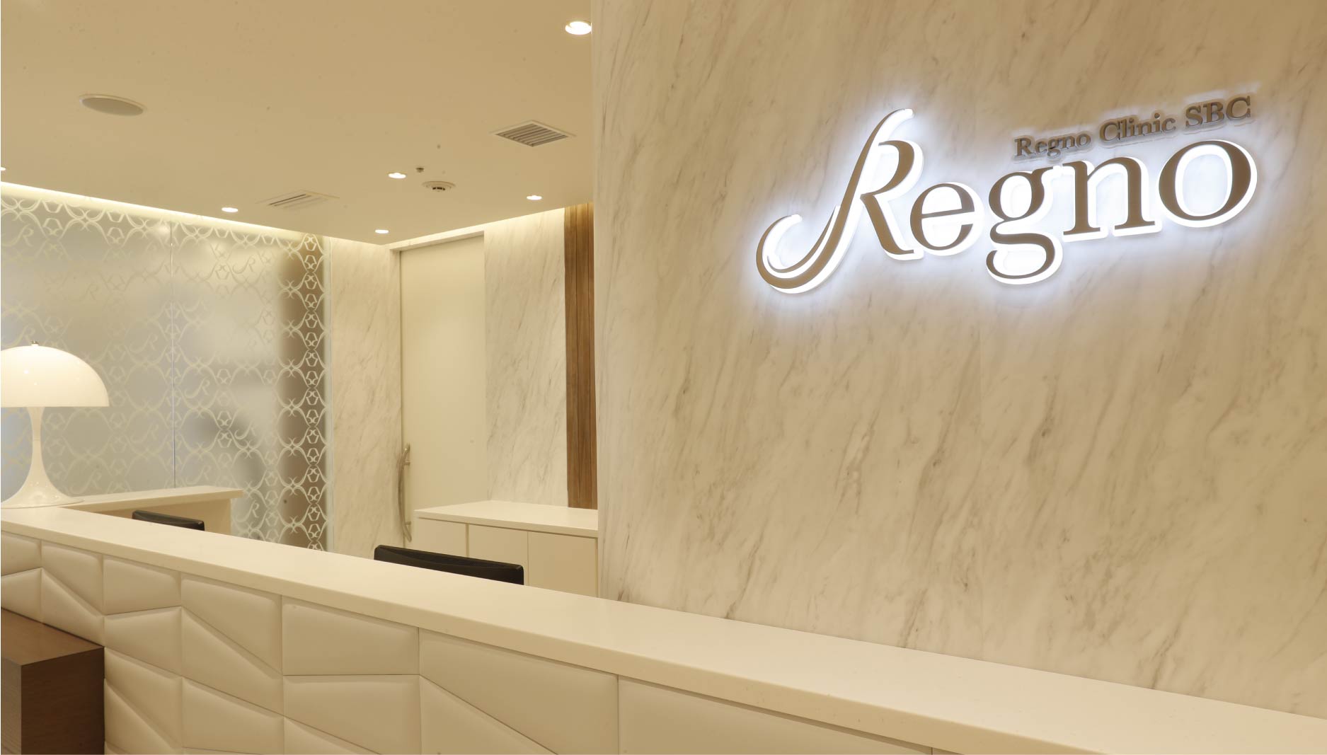 いかがでしたか？