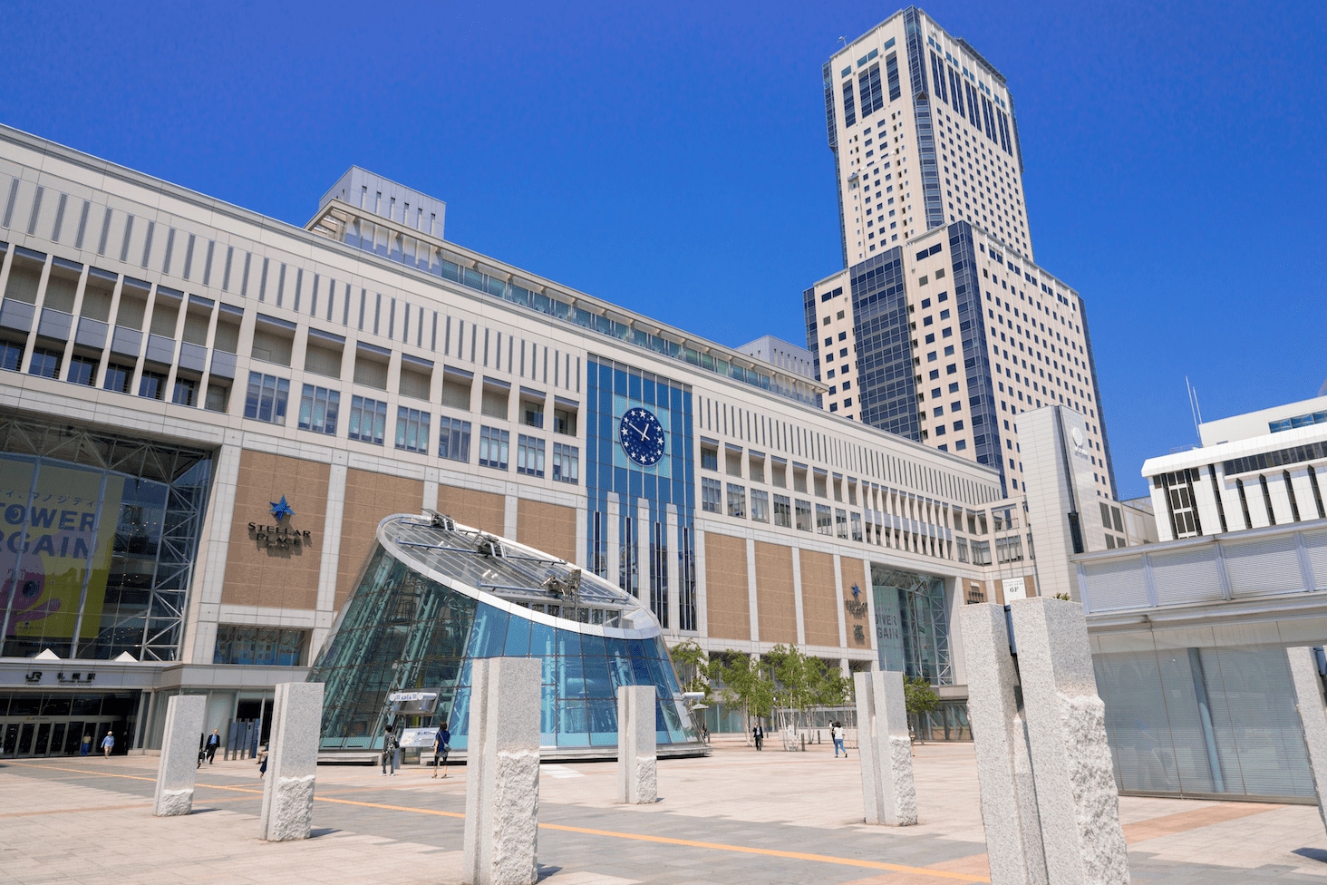 北海道で痩身術を受けるなら湘南美容クリニック札幌院