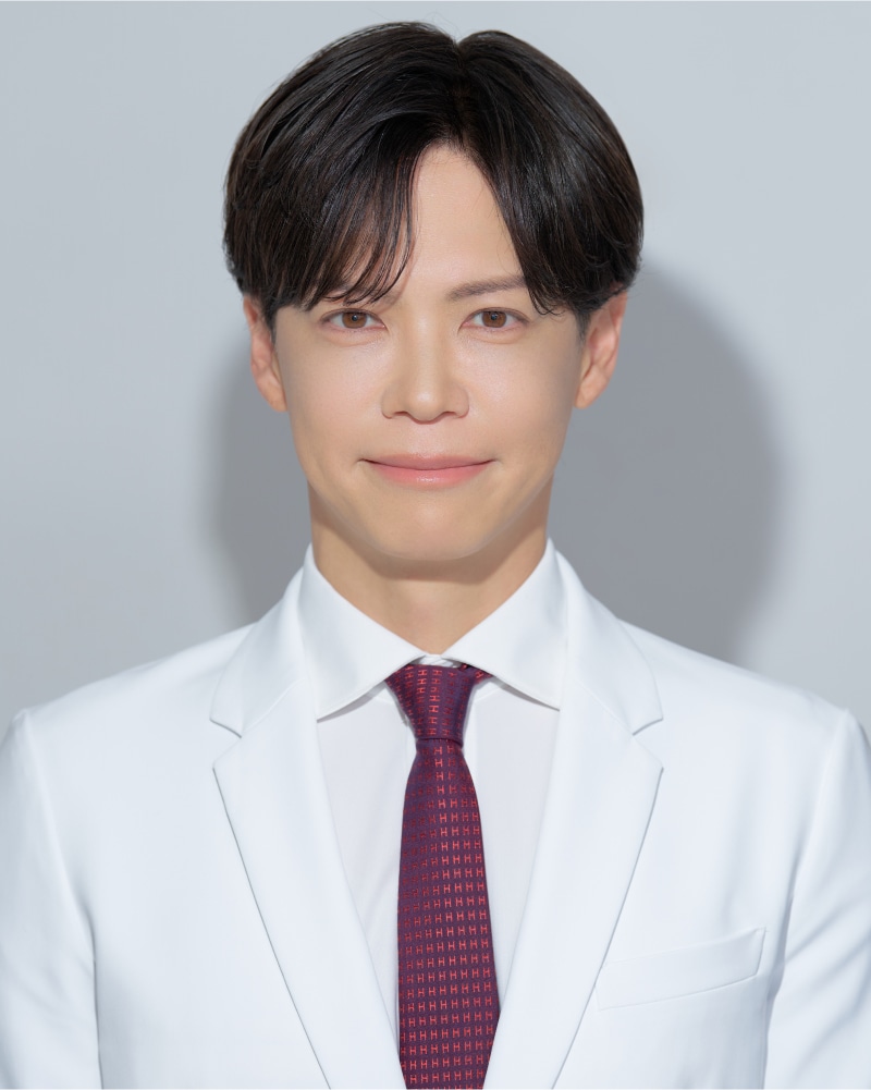 札幌 湘南 美容 外科