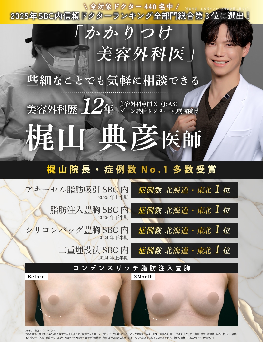 モニター募集中