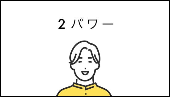 医療機関で、医療従事者しか取り扱いができない高出力の脱毛機を使用