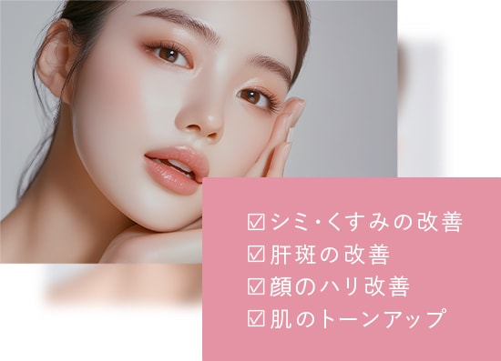 ピコトーニング
