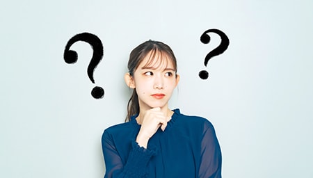 ハイフとデンシティはアプローチする層が違う