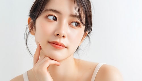 いかがでしたか?