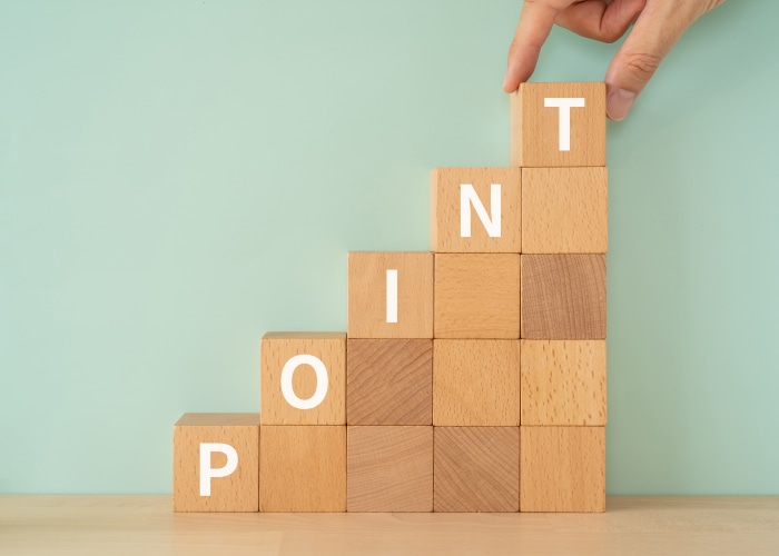 クリニック選びのポイント