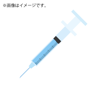 脂肪吸引注射ってなに?
