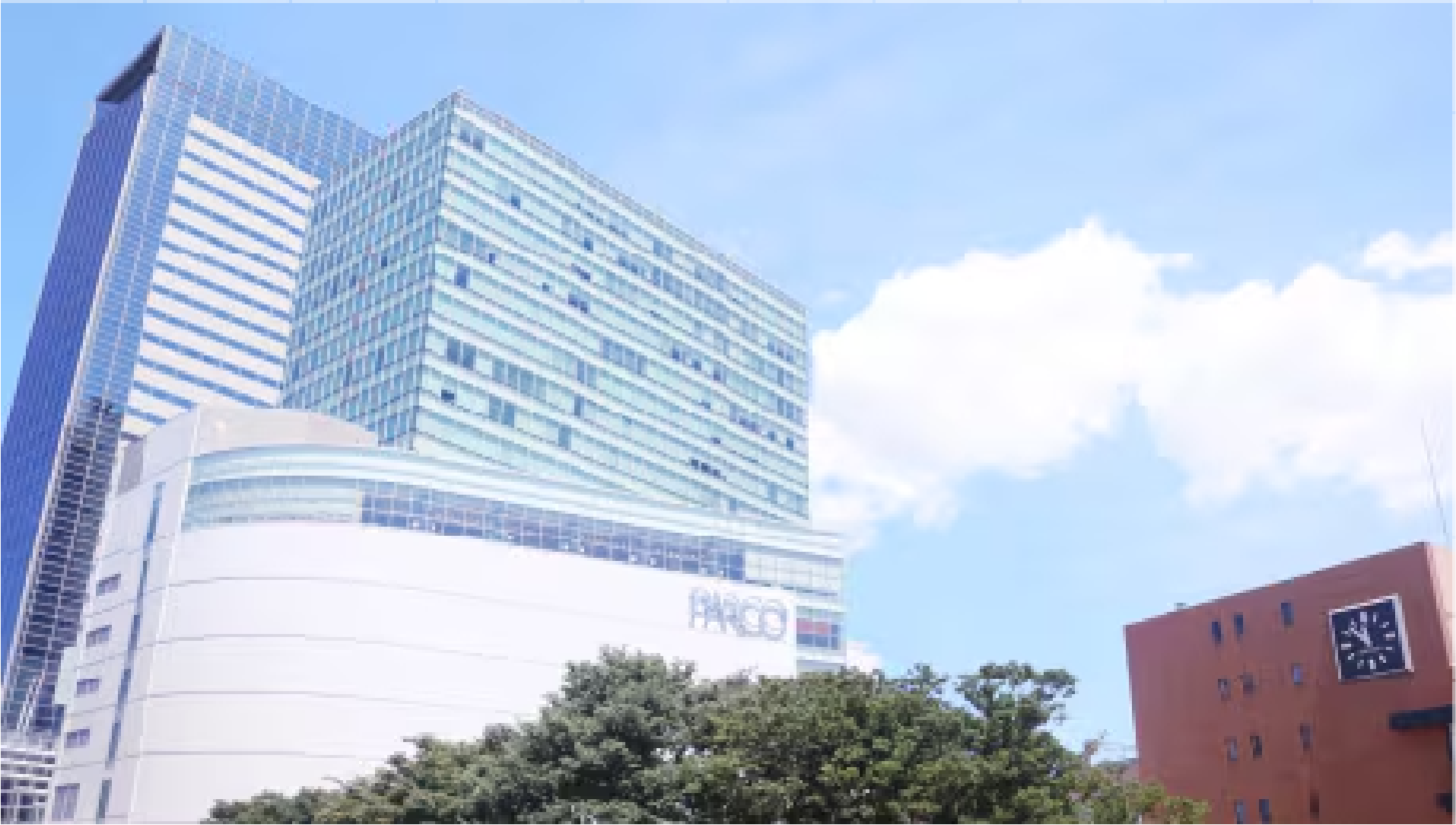 駅近で通いやすい！<br />
アフターフォローもしっかりしているから安心。