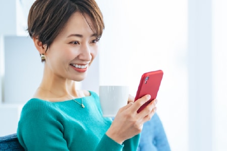 通いやすい価格帯
