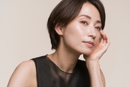 「なんか綺麗になった」と思われる優しい変化