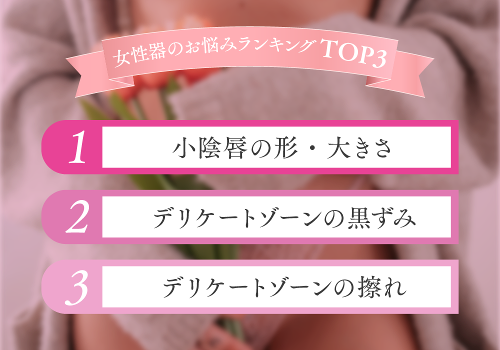 1番多いのは〇〇