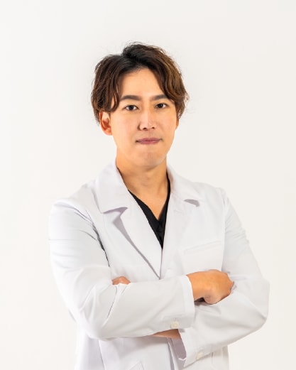 福山 紘平 医師