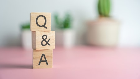 顎下すっきリフトに関してのよくあるご質問