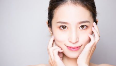 気軽に受けられて大きな効果！