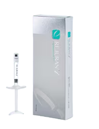 ハリ・ツヤUPしたい方にオススメ！